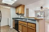 14645 Fountain Hills Boulevard - Photo 10