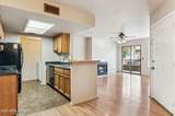 14645 Fountain Hills Boulevard - Photo 11