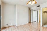14645 Fountain Hills Boulevard - Photo 13