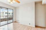 14645 Fountain Hills Boulevard - Photo 14