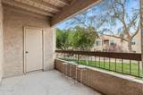 14645 Fountain Hills Boulevard - Photo 20