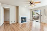 14645 Fountain Hills Boulevard - Photo 4