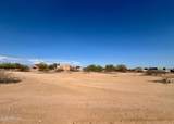 208xx Desert Mirage (503-48-063-P) Drive - Photo 1