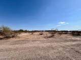 208xx Desert Mirage (503-48-063-P) Drive - Photo 12