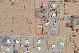 208xx Desert Mirage (503-48-063-P) Drive - Photo 2