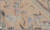 208xx Desert Mirage (503-48-063-P) Drive - Photo 3