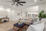 1332 Cassia Lane - Photo 9