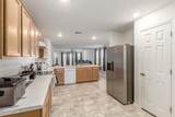 1421 Pinkley Way - Photo 14
