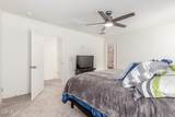 1421 Pinkley Way - Photo 17