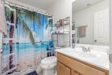 1421 Pinkley Way - Photo 22