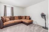 1421 Pinkley Way - Photo 23