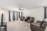 1421 Pinkley Way - Photo 9