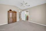 14418 Gunsight Drive - Photo 28
