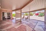 14418 Gunsight Drive - Photo 33
