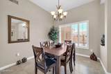 14418 Gunsight Drive - Photo 9