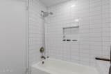 6125 Indian School Road - Photo 10