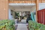 6125 Indian School Road - Photo 12