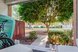 6125 Indian School Road - Photo 13