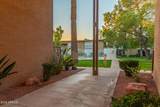 6125 Indian School Road - Photo 15