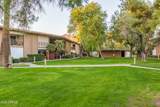 6125 Indian School Road - Photo 16
