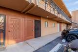 6125 Indian School Road - Photo 17