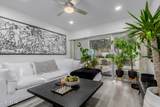 6125 Indian School Road - Photo 2