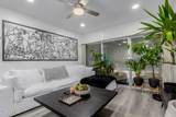6125 Indian School Road - Photo 3