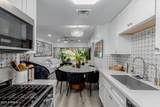 6125 Indian School Road - Photo 5