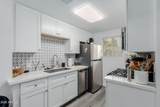 6125 Indian School Road - Photo 6