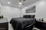 6125 Indian School Road - Photo 8