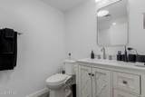 6125 Indian School Road - Photo 9