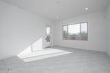 9389 Dutchman Drive - Photo 13