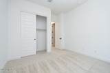 9389 Dutchman Drive - Photo 19