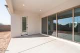 9389 Dutchman Drive - Photo 21