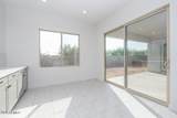 9389 Dutchman Drive - Photo 6