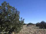 6322 Dry Pasture Run - Photo 1