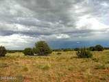 6322 Dry Pasture Run - Photo 2