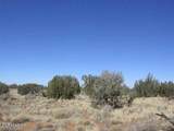 6322 Dry Pasture Run - Photo 3