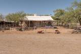 15775 Us 60 Highway - Photo 10