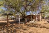 15775 Us 60 Highway - Photo 40