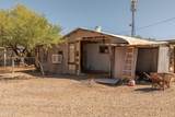 15775 Us 60 Highway - Photo 47