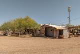 15775 Us 60 Highway - Photo 48