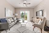 2511 Queen Creek Road - Photo 1