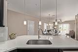 2511 Queen Creek Road - Photo 10