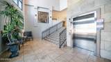 2511 Queen Creek Road - Photo 13