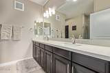 2511 Queen Creek Road - Photo 14