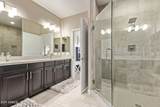 2511 Queen Creek Road - Photo 15