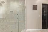 2511 Queen Creek Road - Photo 16