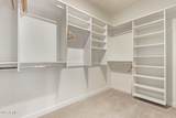 2511 Queen Creek Road - Photo 17