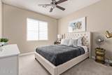 2511 Queen Creek Road - Photo 19